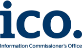 ICO-logo
