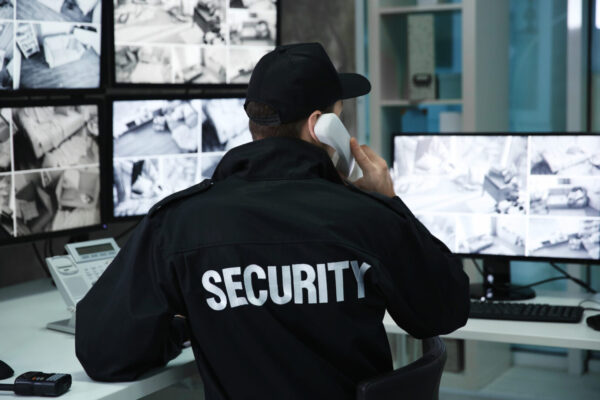 security-image-6
